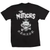 The Meteors - OTMAPP T-Shirt - AllBestShirts