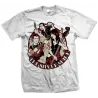 The Silvershine T-Shirt - AllBestShirts