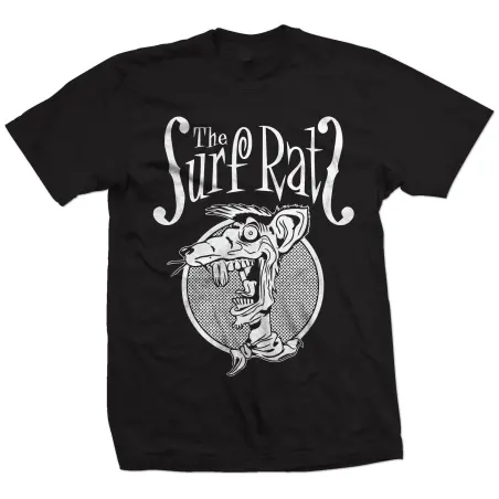 The Surf Rats T-Shirt - AllBestShirts