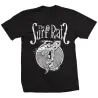 The Surf Rats T-Shirt - AllBestShirts
