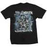 The Wreck T-Shirt - AllBestShirts