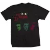 The Zipheads T-Shirt - AllBestShirts