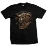 The Brains T-Shirt - AllBestShirts