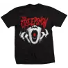 The Creepshow T-Shirt - AllBestShirts