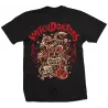 Witch Doktors T-Shirt - AllBestShirts