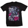 Blink 182 T-Shirt - AllBestShirts
