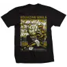 Bouncing Souls T-Shirt - AllBestShirts