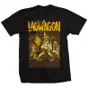 Lagwagon T-Shirt - AllBestShirts