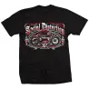 Social Distortion T-Shirt - AllBestShirts