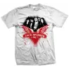 Cock Sparrer T-Shirt - AllBestShirts