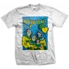 No Fun At All - party T-Shirt - AllBestShirts