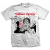 Satanic Surfers - back from hell T-Shirt - AllBestShirts