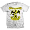 Vanilla Muffins T-Shirt - AllBestShirts