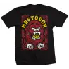 Mastodon T-Shirt - AllBestShirts