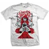 Queens of the stone age T-Shirt - AllBestShirts
