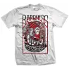 Barones T-Shirt - AllBestShirts