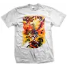 311- girl T-Shirt - AllBestShirts