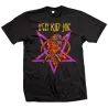 Ugly Kid Joe - stairway to hell T-Shirt - AllBestShirts