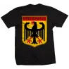 Darkbuster T-Shirt - AllBestShirts