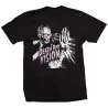 Death Ray Vision T-Shirt - AllBestShirts