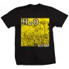 H2O - California T-Shirt - AllBestShirts