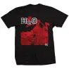 H2O - D.C. T-Shirt - AllBestShirts