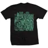 H2O - Dont forget your roots T-Shirt - AllBestShirts