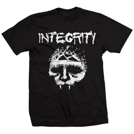Integrity T-Shirt - AllBestShirts
