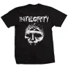 Integrity T-Shirt - AllBestShirts