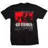 Kid Dynamite T-Shirt - AllBestShirts