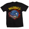 Madball T-Shirt - AllBestShirts