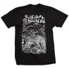 Suicidal Tendencies T-Shirt - AllBestShirts