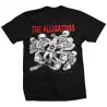 The Alligators T-Shirt - AllBestShirts