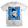 Gorilla Biscuits T-Shirt - AllBestShirts