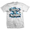 Crown of Thornz T-Shirt - AllBestShirts