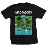 Mad Caddies