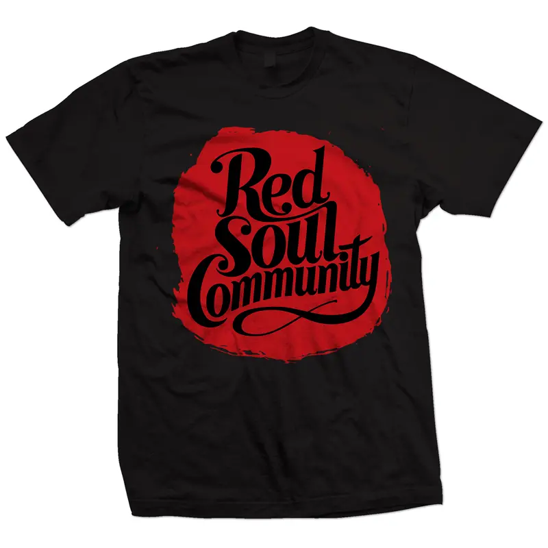Red Soul Community