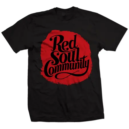 Red Soul Community