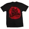 Red Soul Community