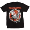 The Interrupters - Skankin