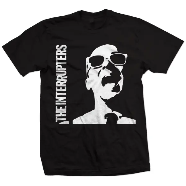 The Interrupters - Loud