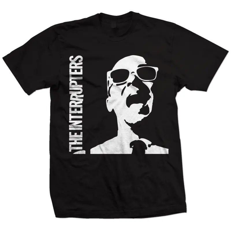 The Interrupters - Loud