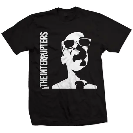 The Interrupters - Loud