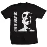 The Interrupters - Loud