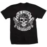 La Coka Nostra
