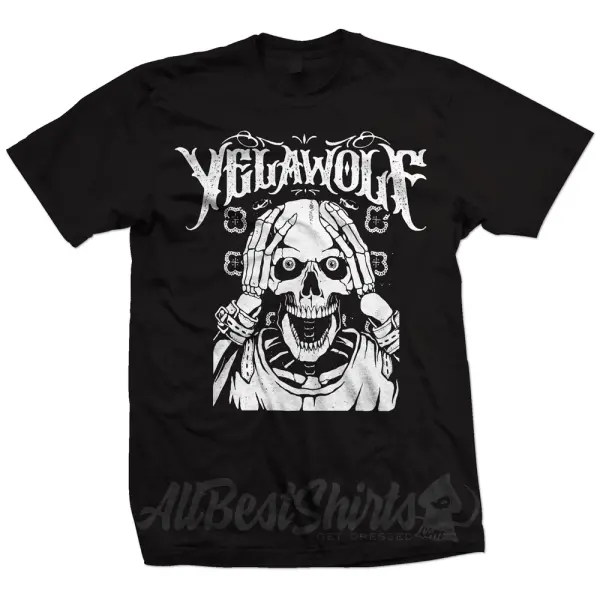 Yelawolf