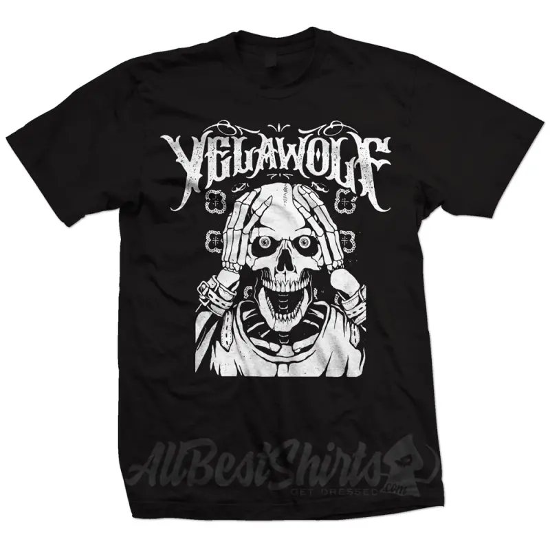Yelawolf
