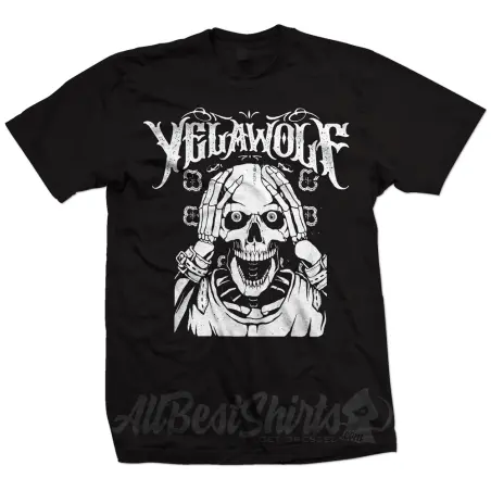 Yelawolf