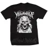 Yelawolf