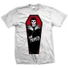 Misfits - koffin T-Shirt - AllBestShirts